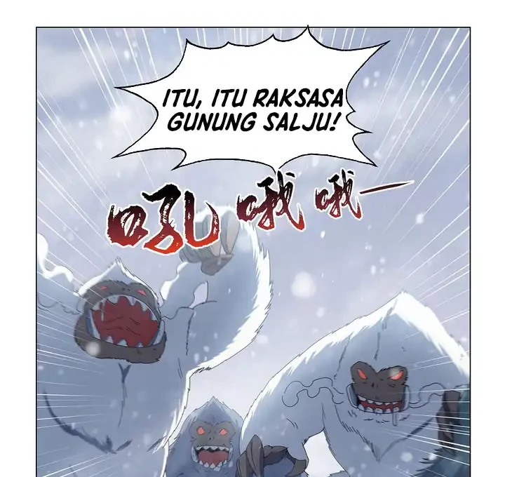Halaman 68
