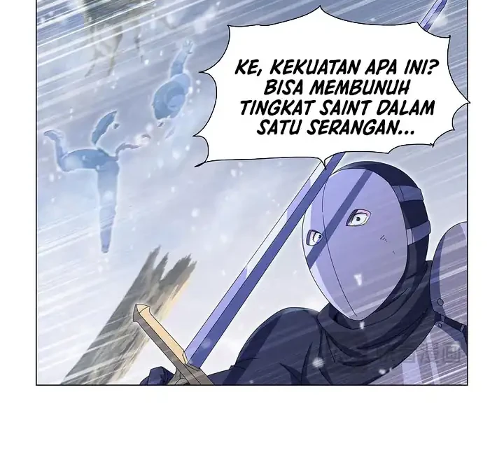 Halaman 70