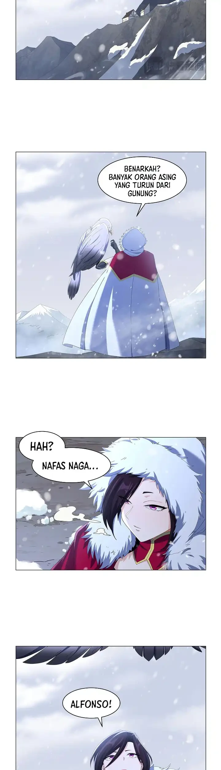 Halaman 75