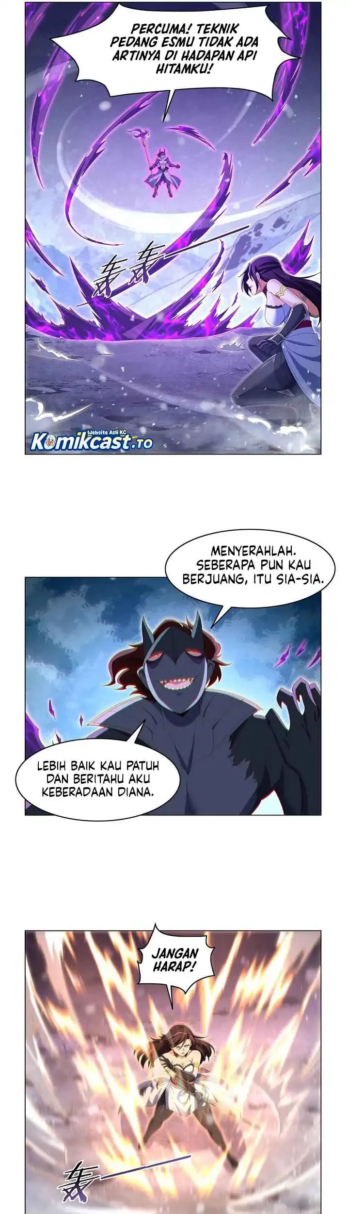 Halaman 18