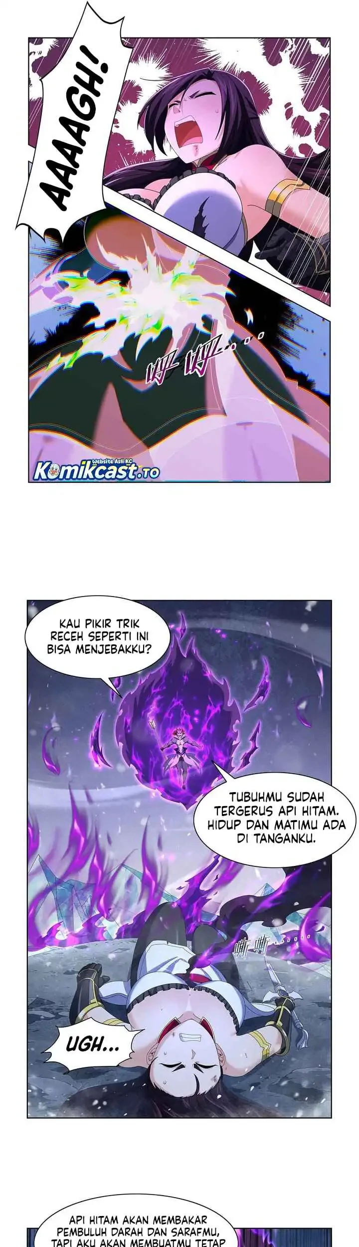 Halaman 24
