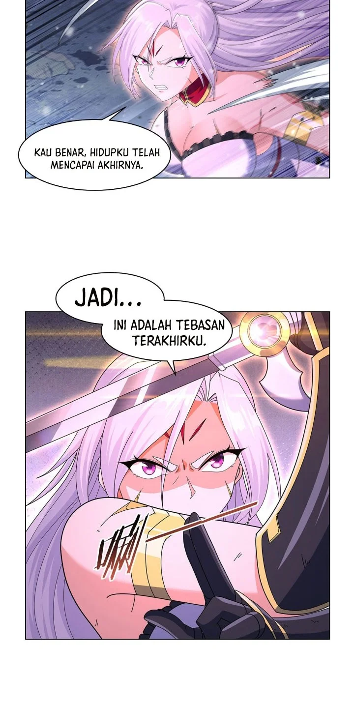 Halaman 13
