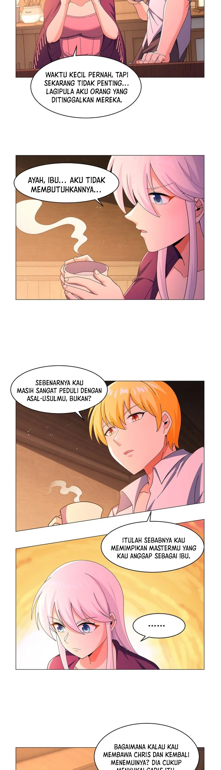 Halaman 20