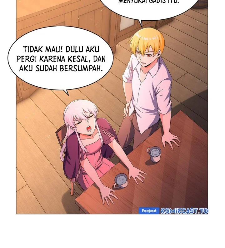 Halaman 21