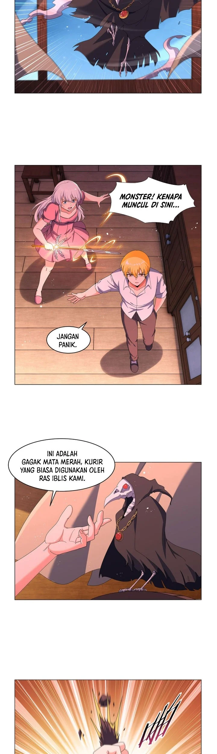 Halaman 24