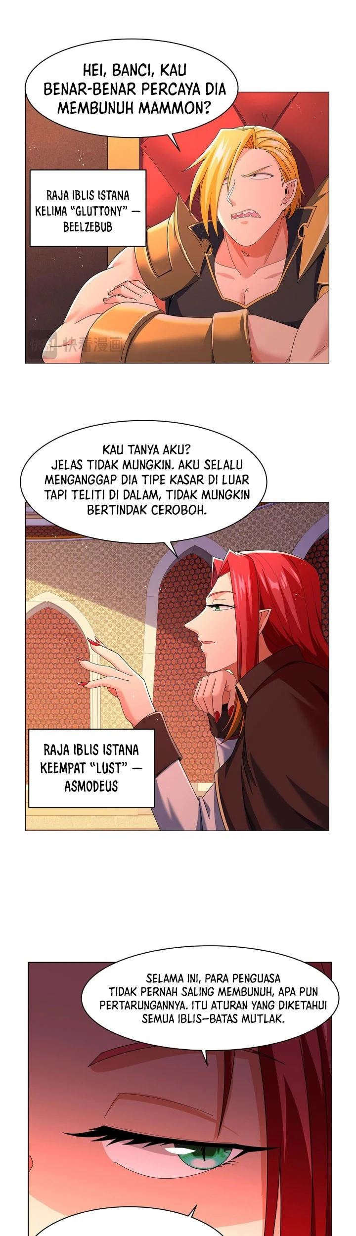 Halaman 45
