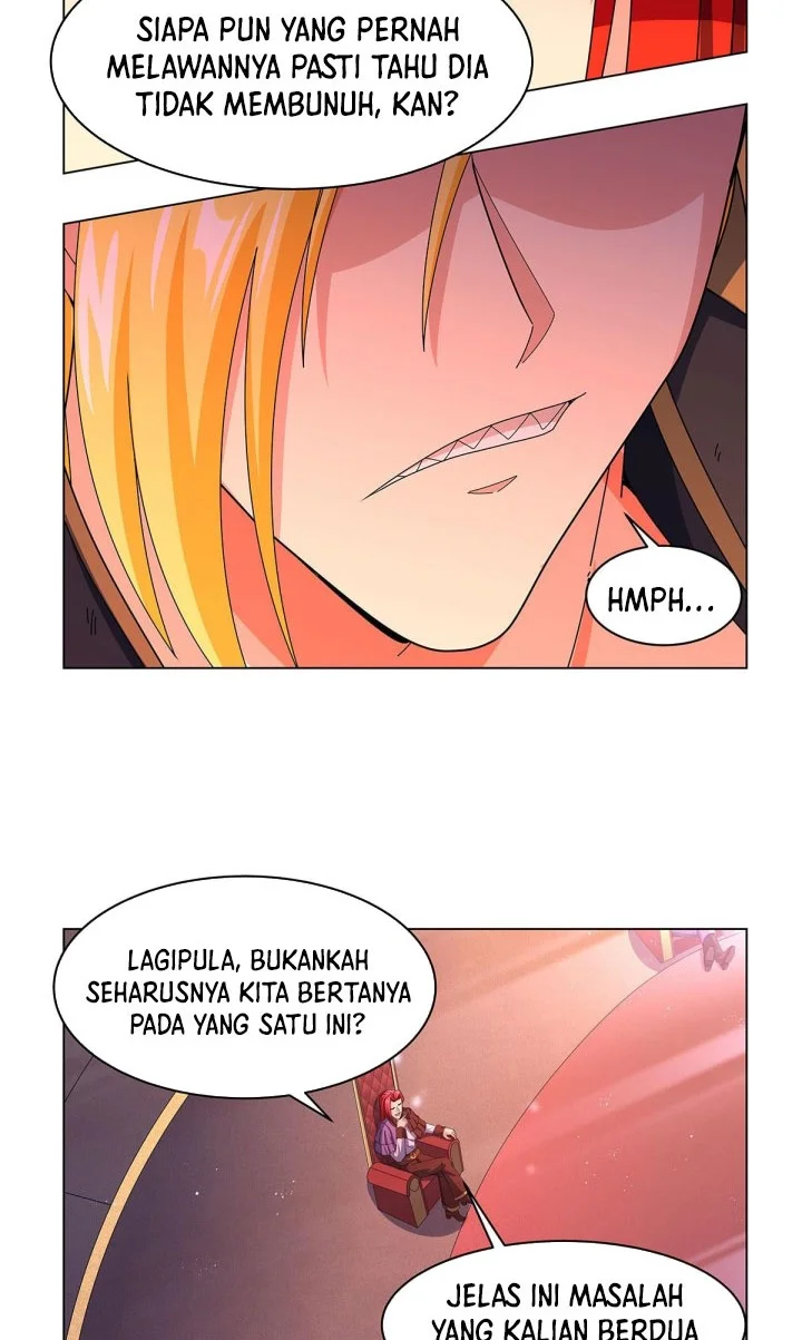 Halaman 46