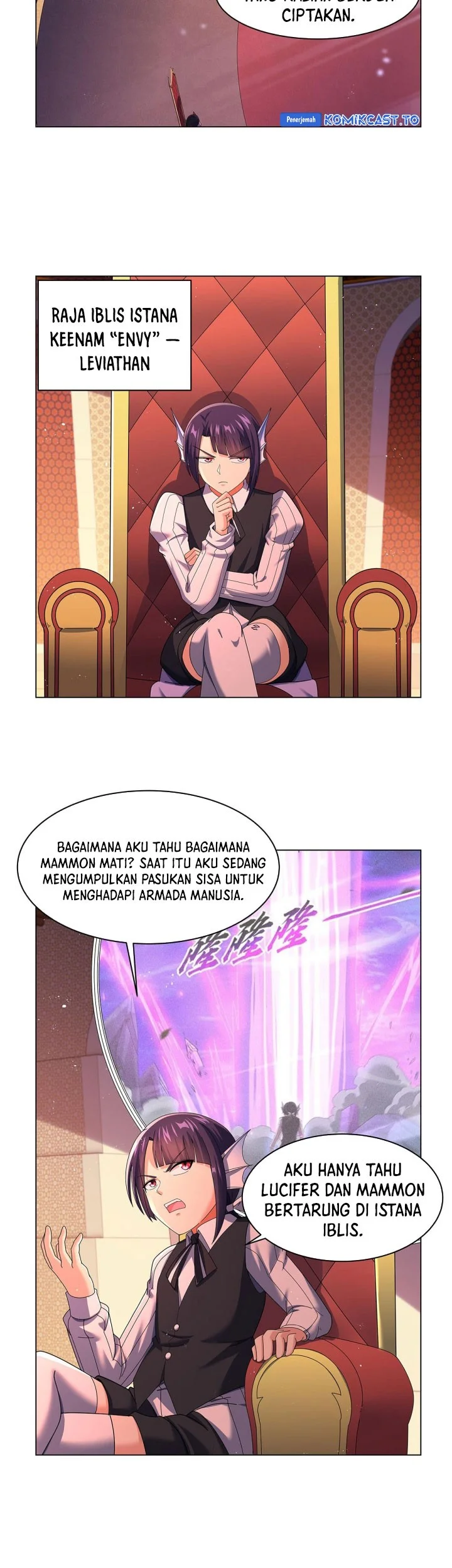Halaman 47