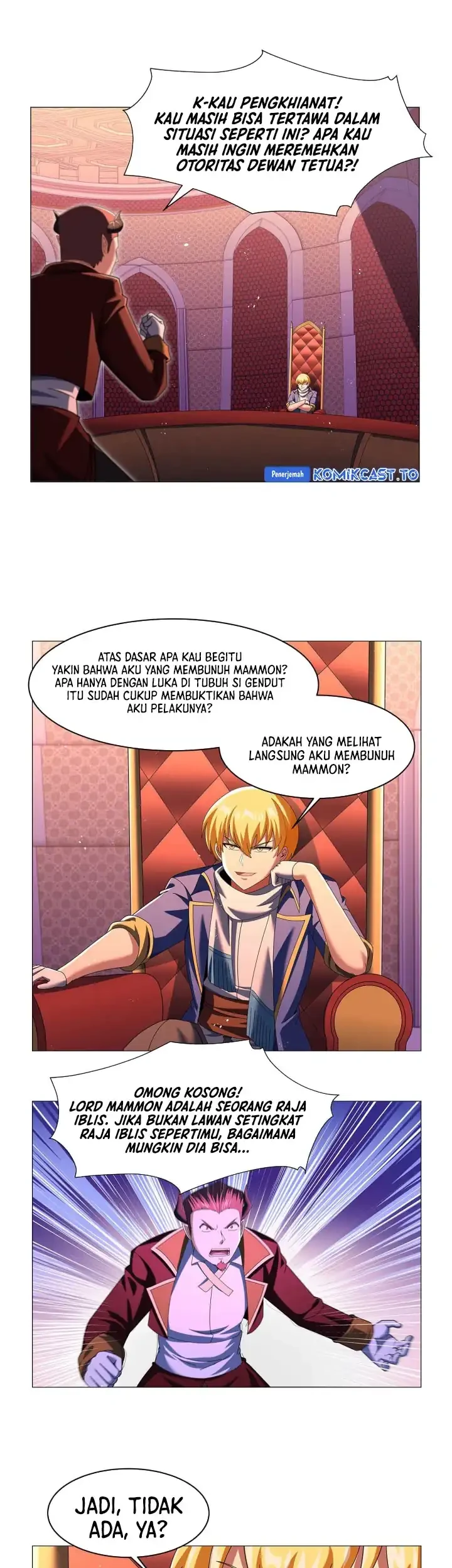 Halaman 18