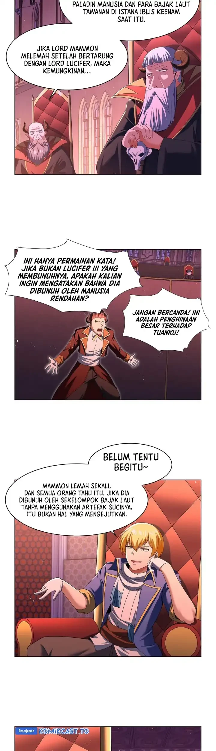 Halaman 22