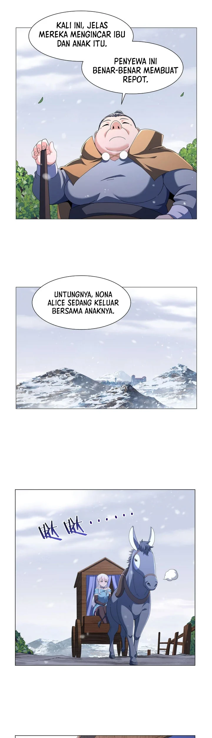 Halaman 45
