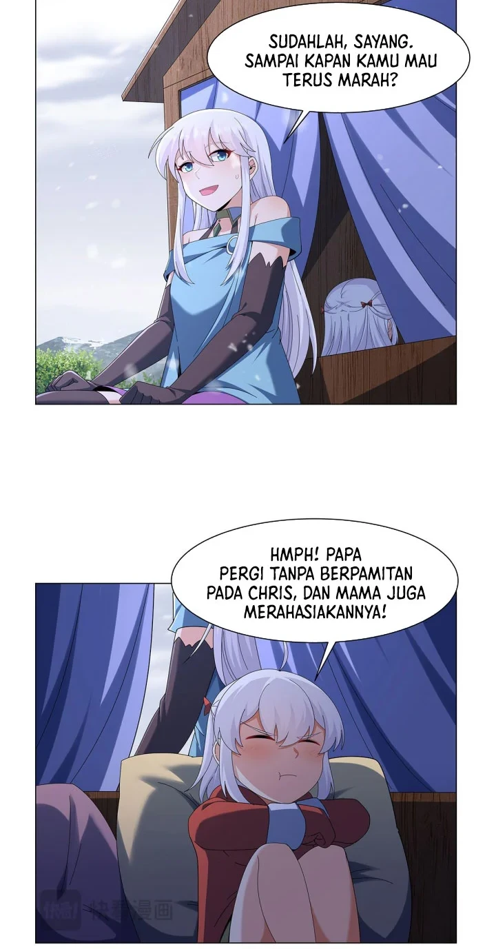 Halaman 46