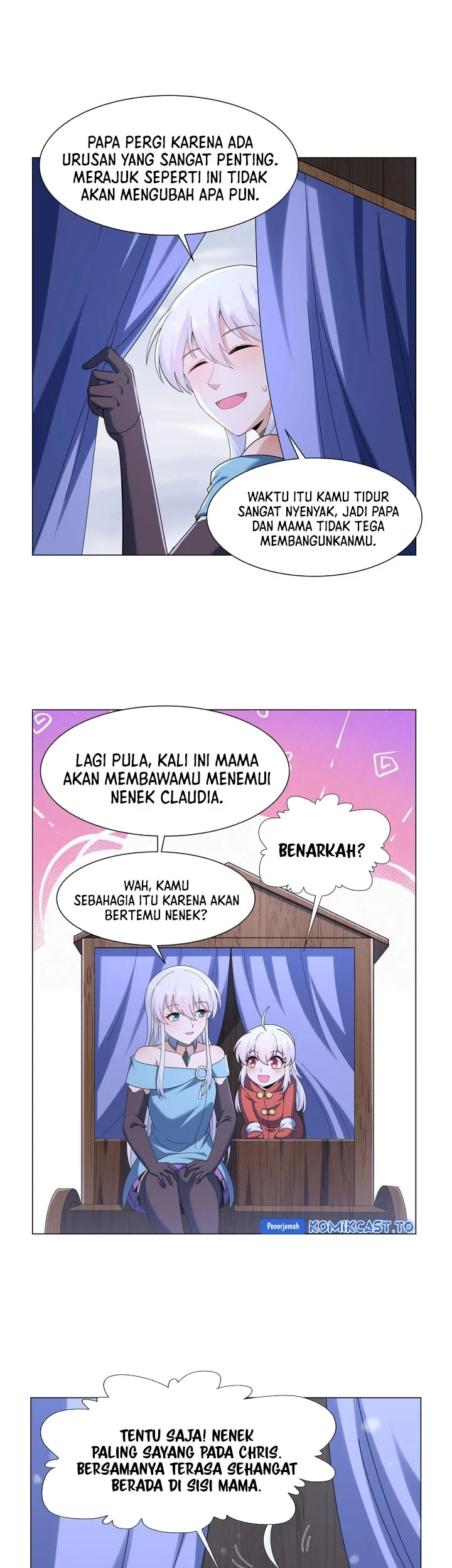Halaman 47