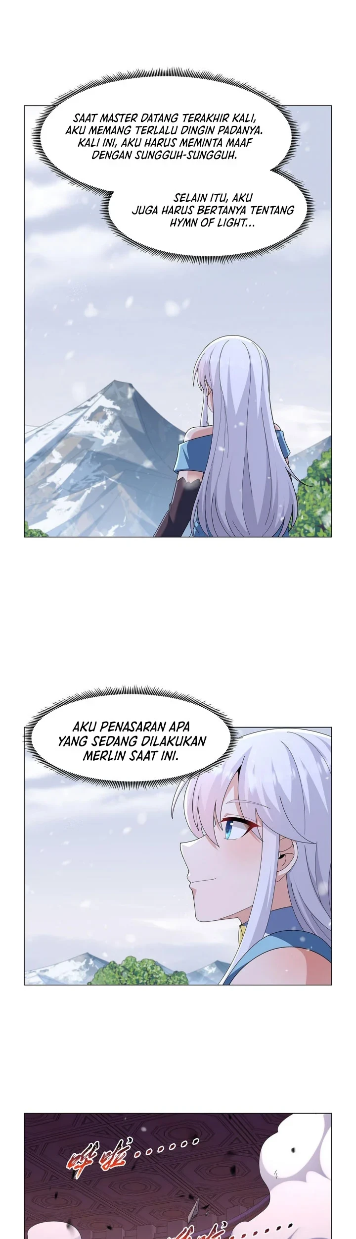 Halaman 49