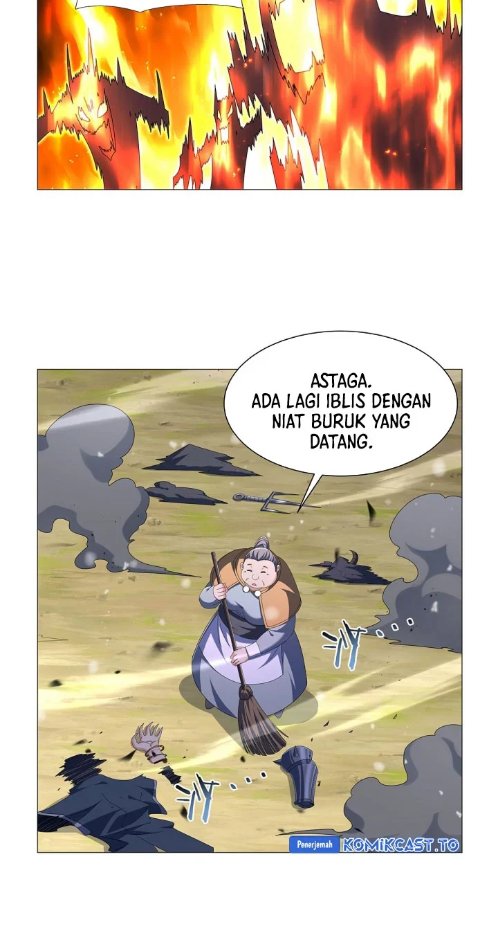 Halaman 44