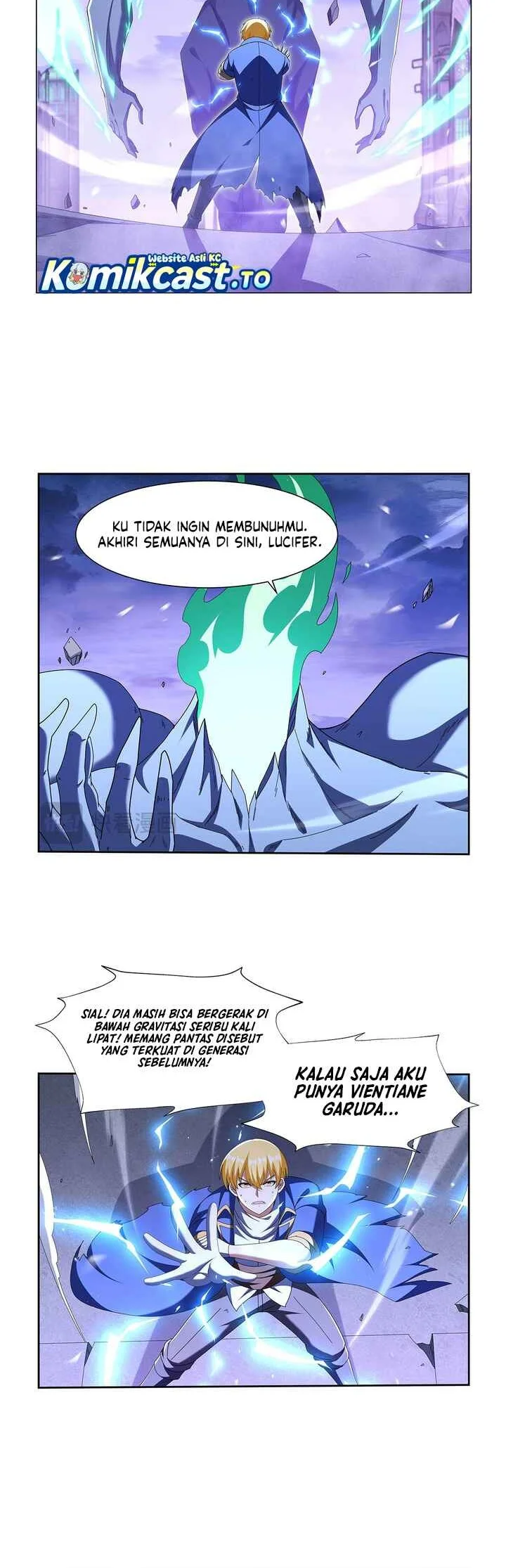Halaman 17