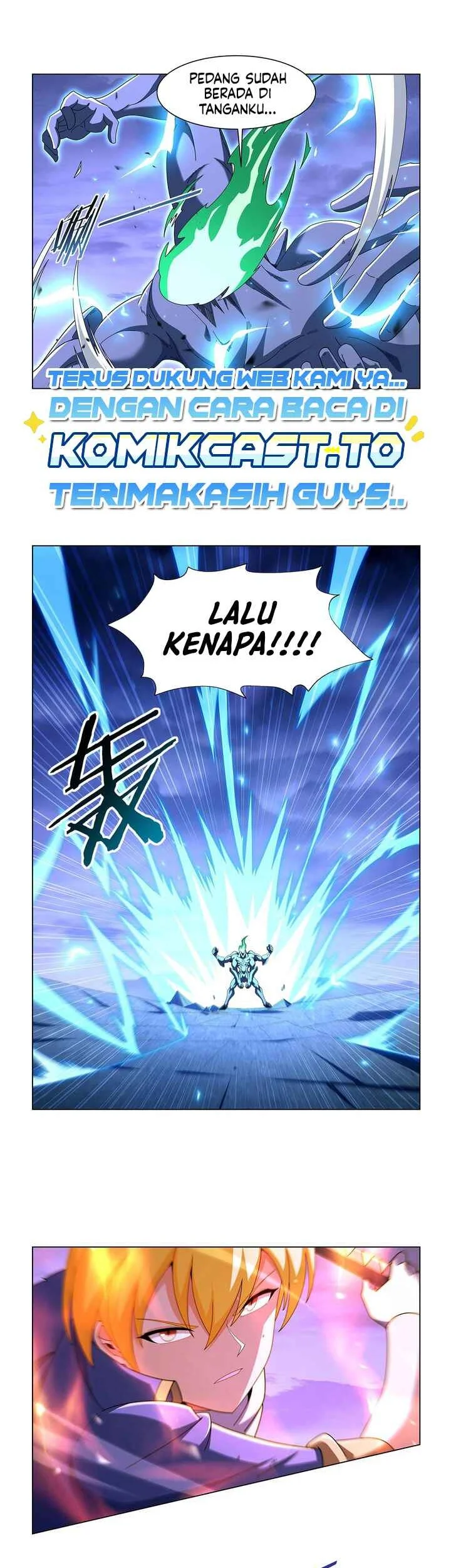 Halaman 50