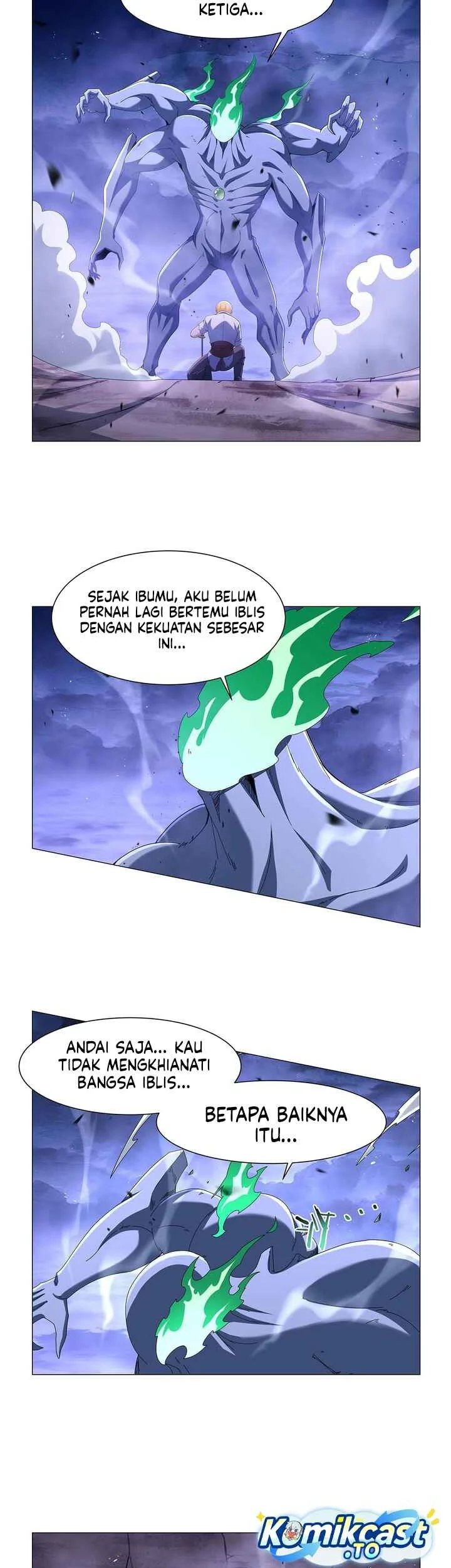 Halaman 56