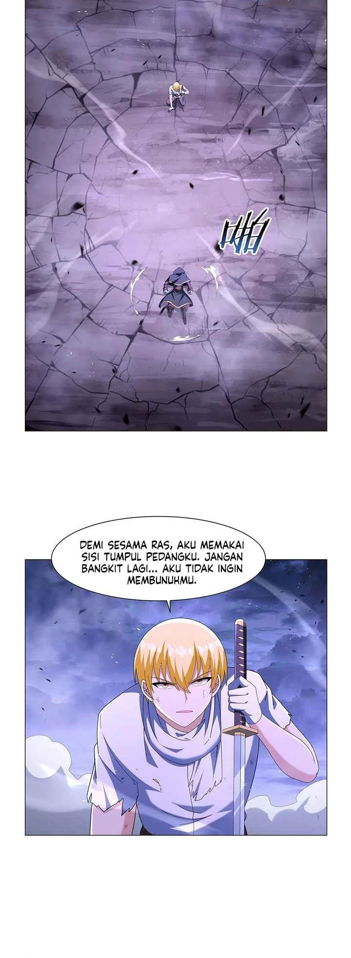 Halaman 57