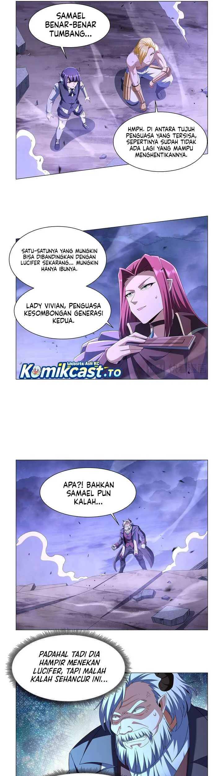 Halaman 58