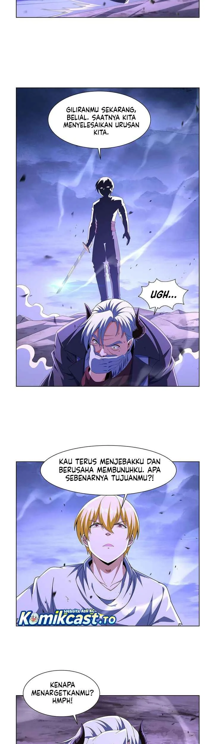 Halaman 60