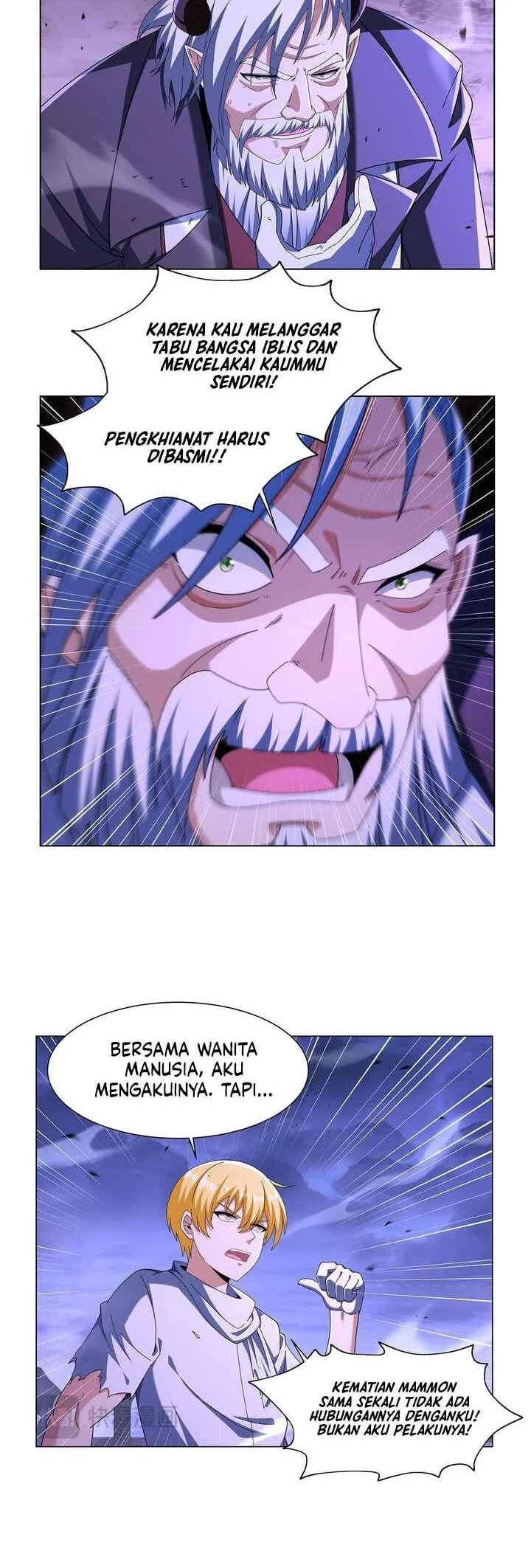 Halaman 61