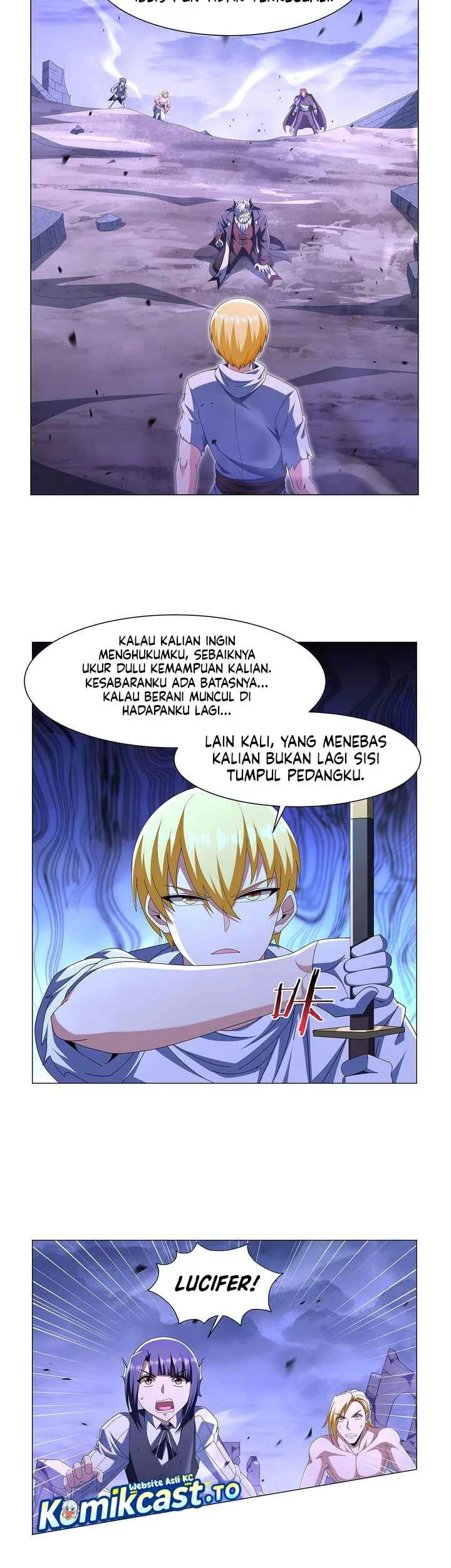 Halaman 63