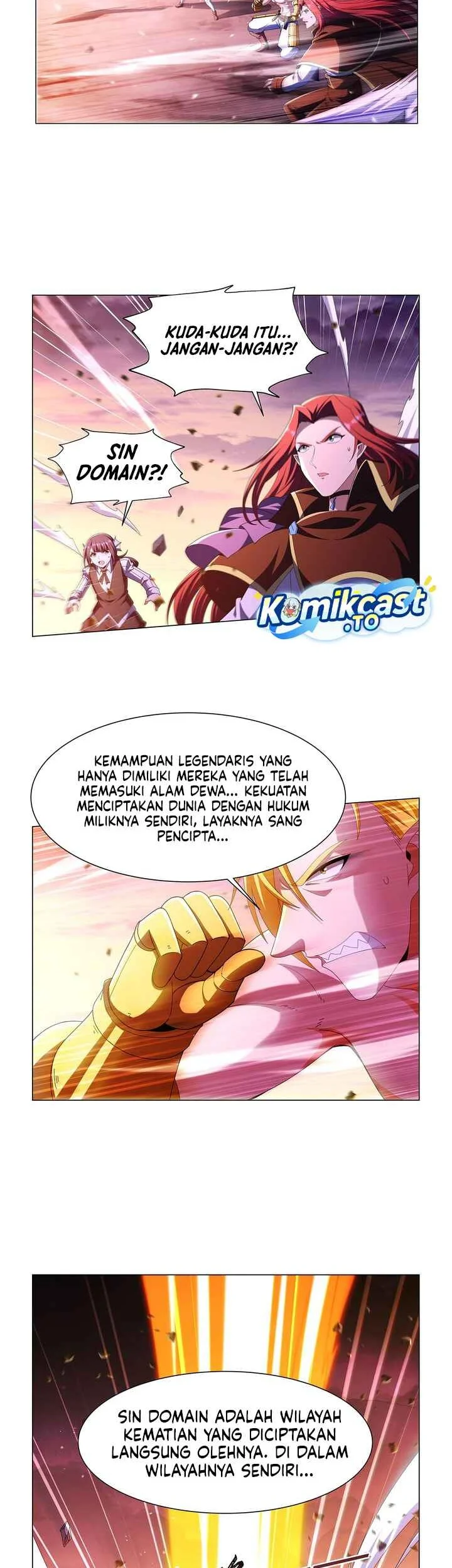 Halaman 67