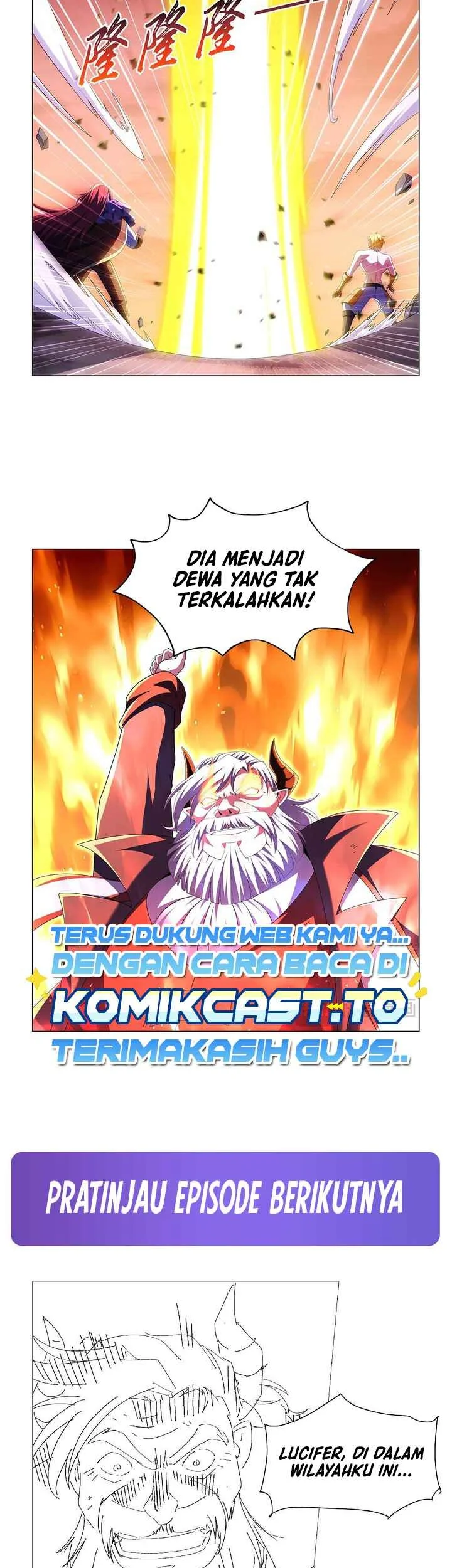Halaman 68