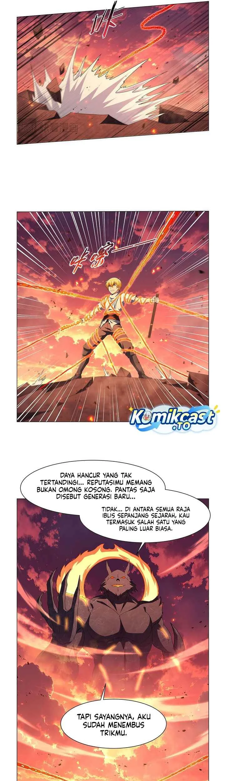 Halaman 38