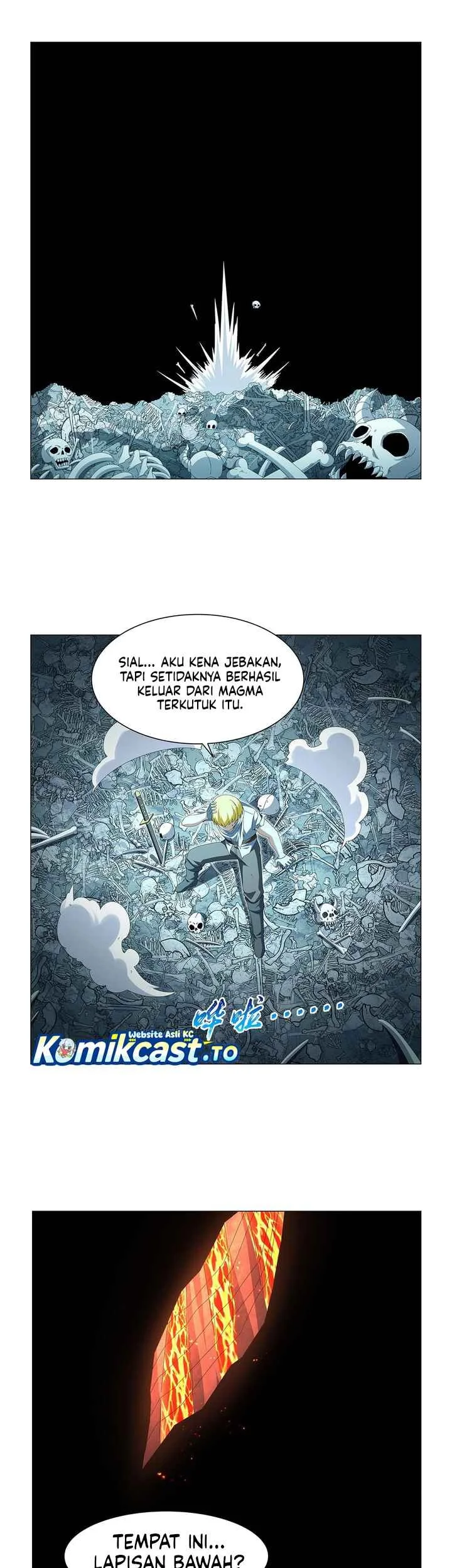 Halaman 42