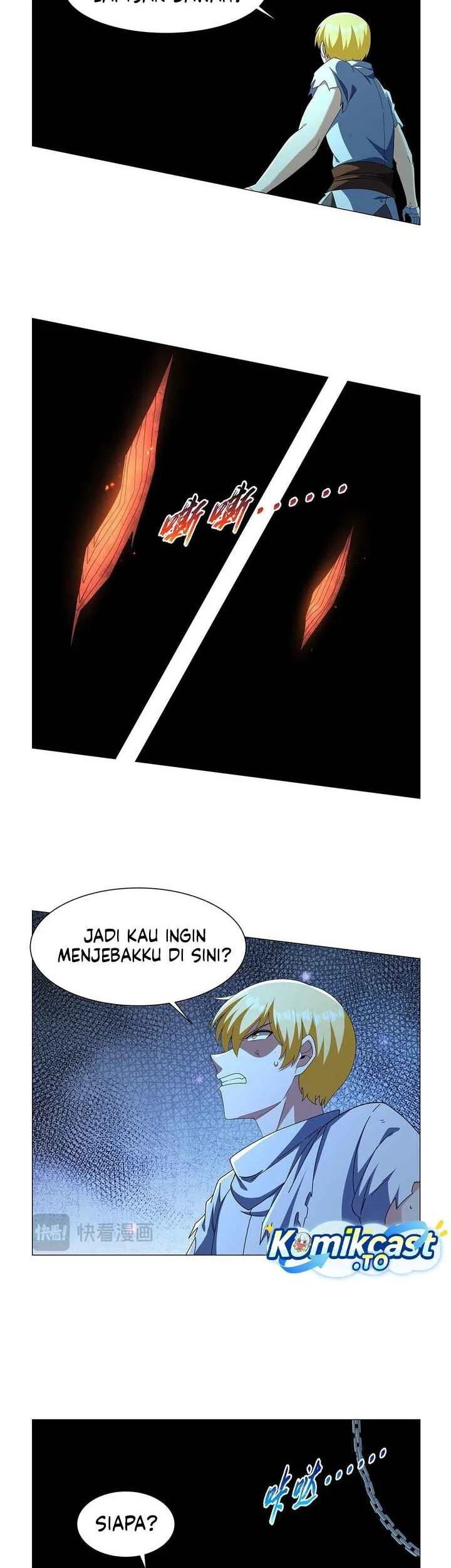 Halaman 43