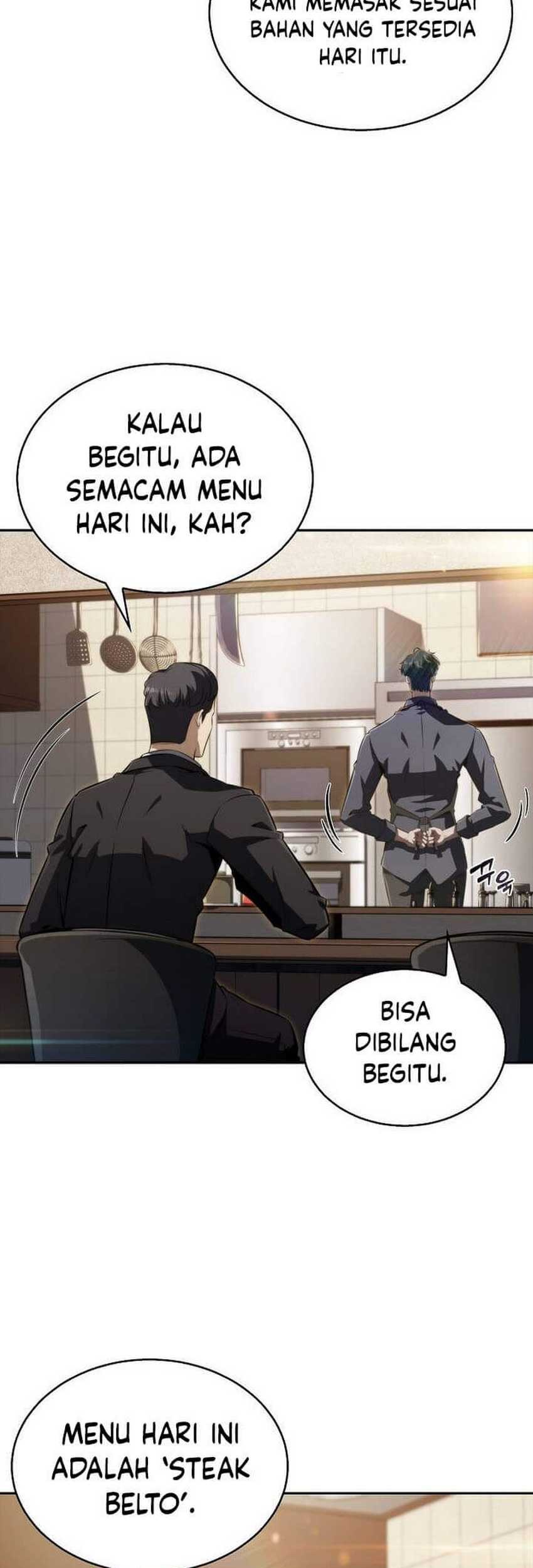 Halaman 49