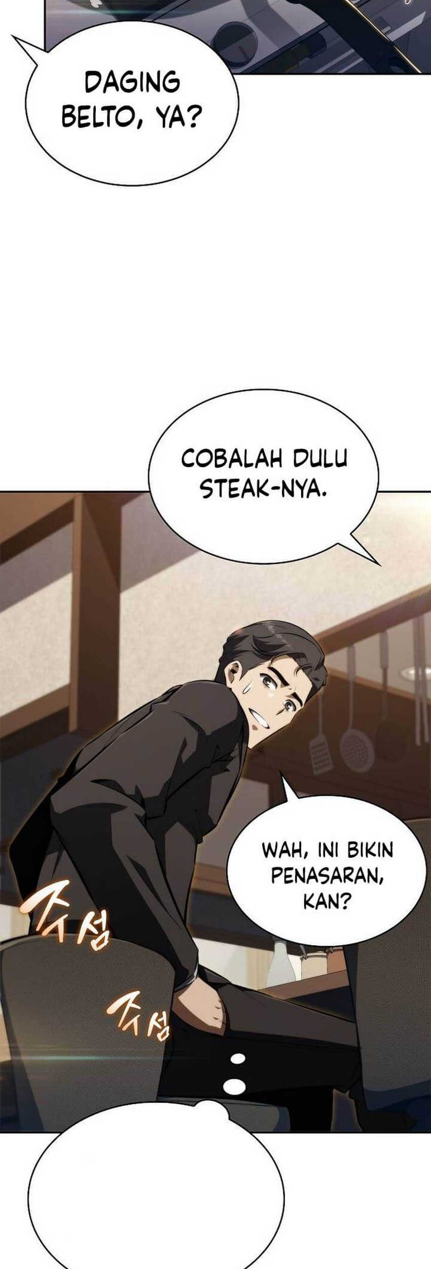 Halaman 53