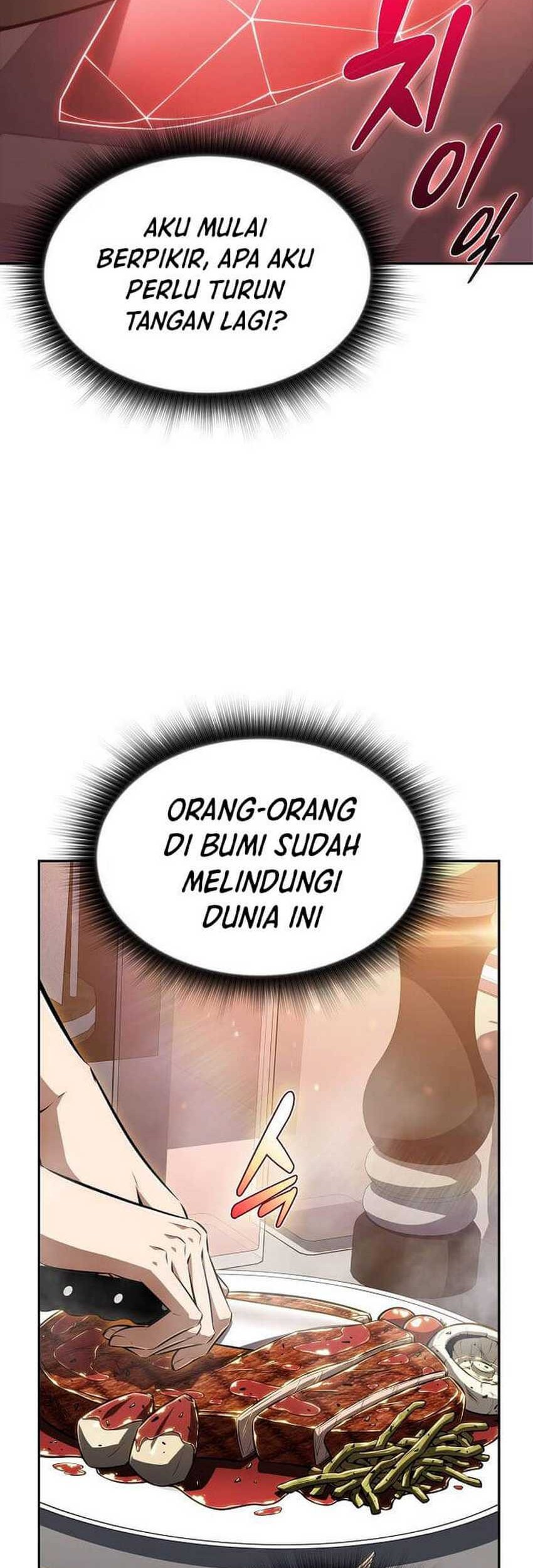 Halaman 67