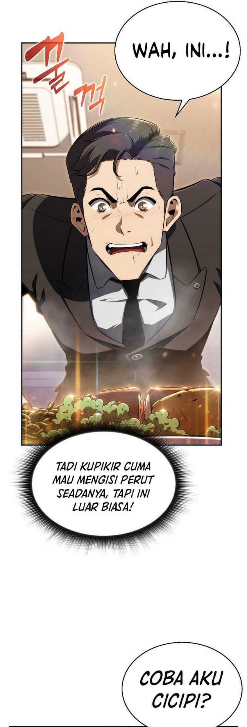 Halaman 72