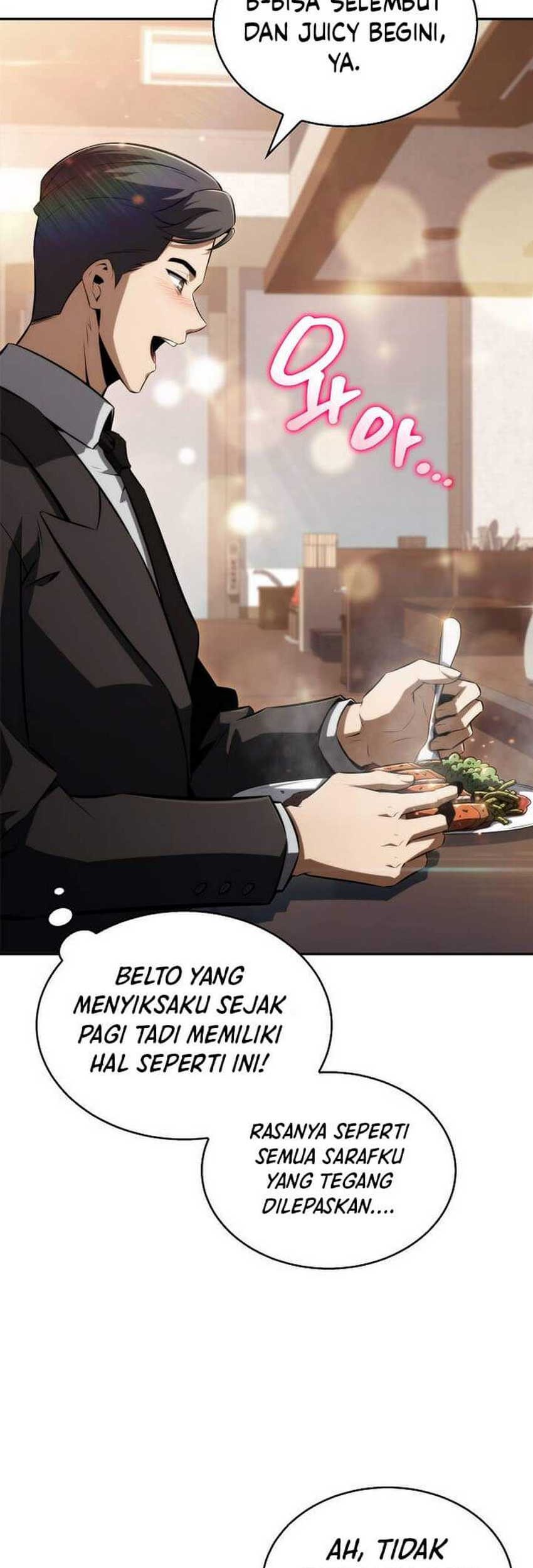 Halaman 74