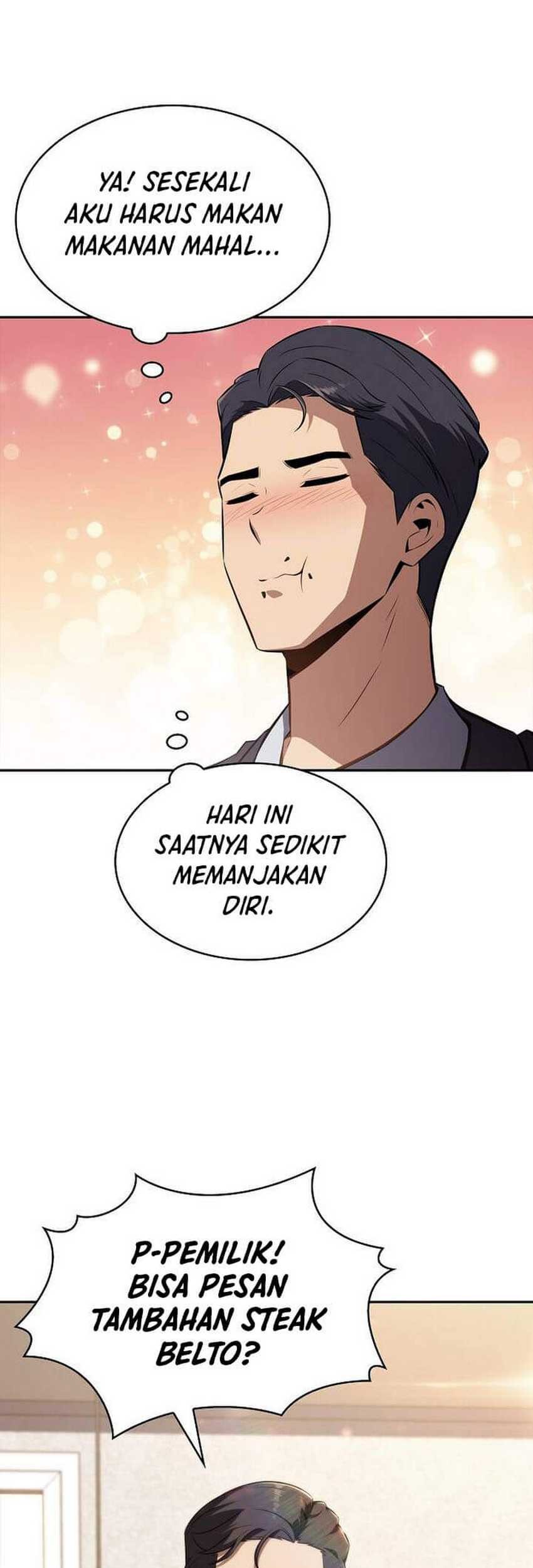 Halaman 76