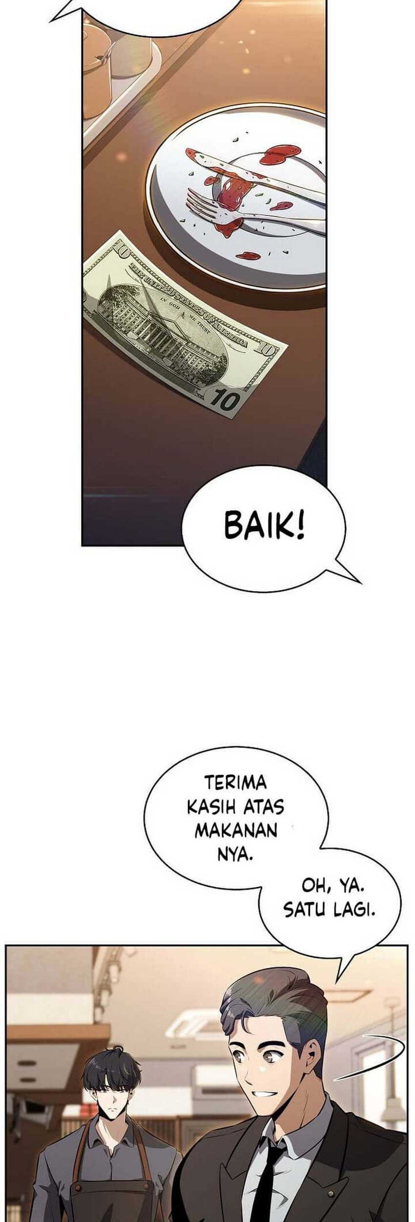 Halaman 81