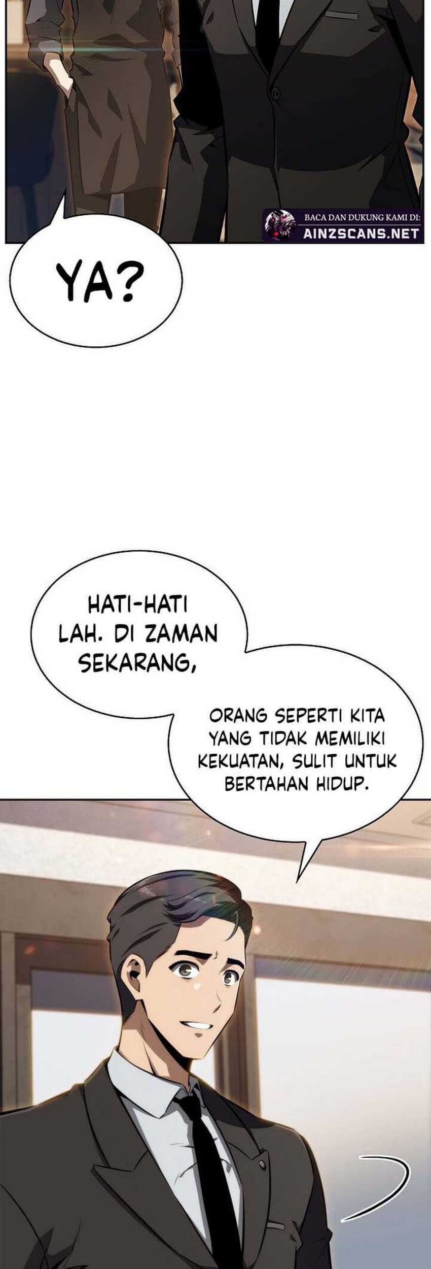 Halaman 82