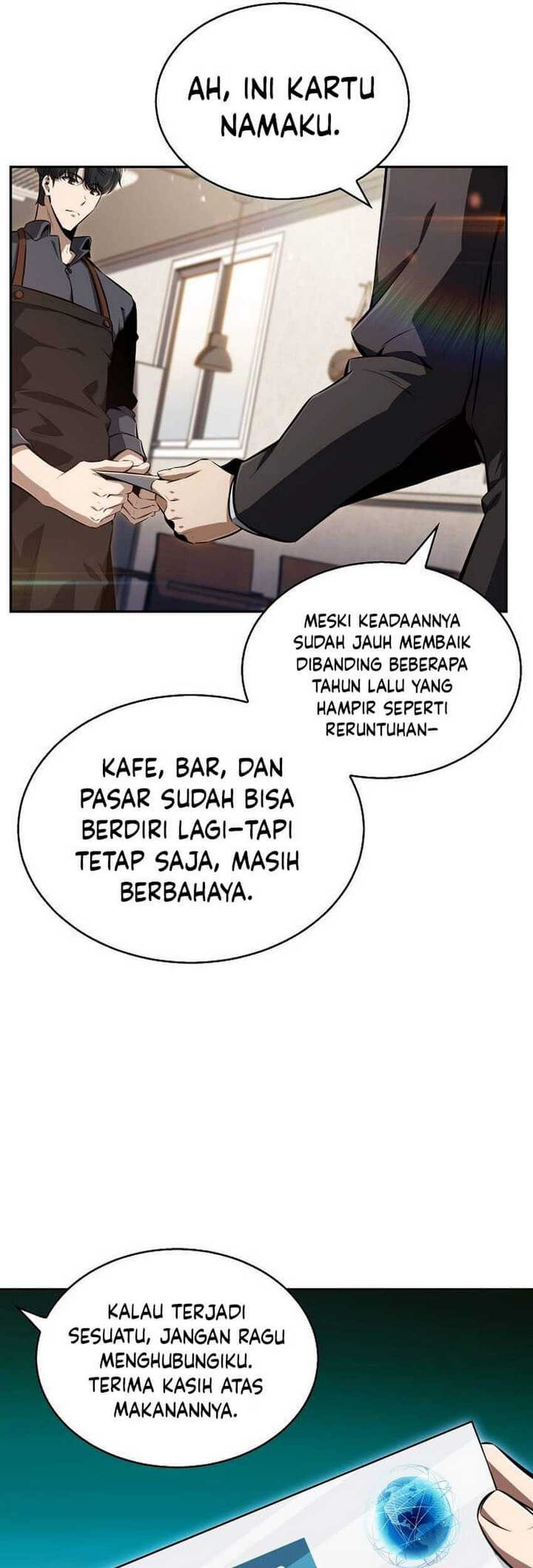 Halaman 84