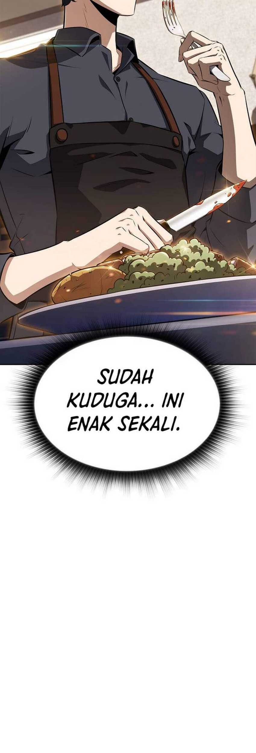 Halaman 88