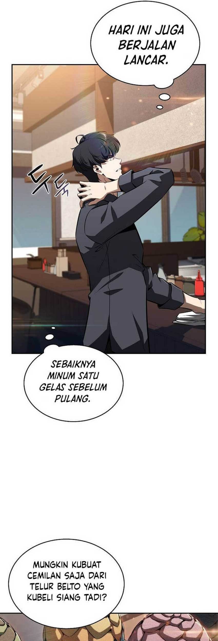Halaman 90