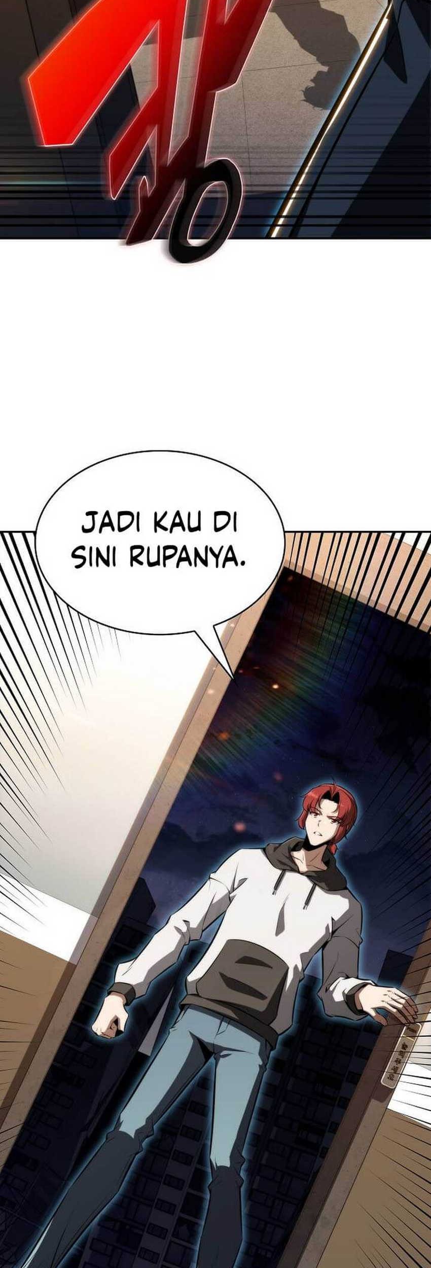 Halaman 92