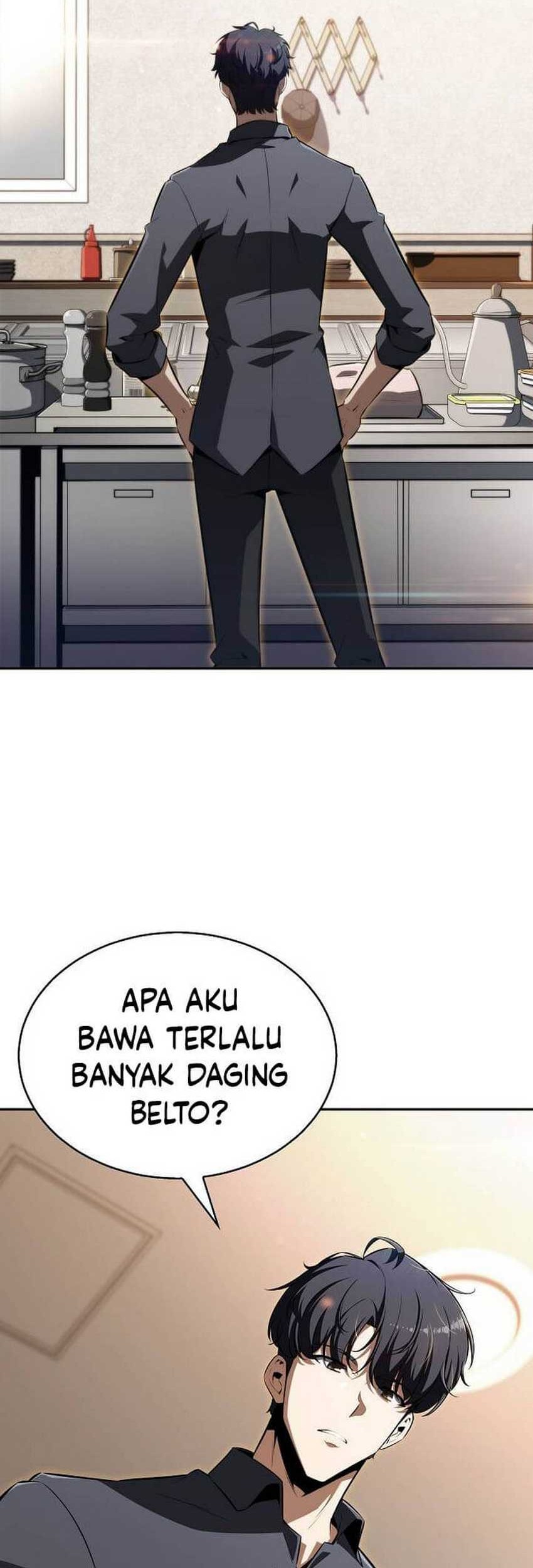 Halaman 36