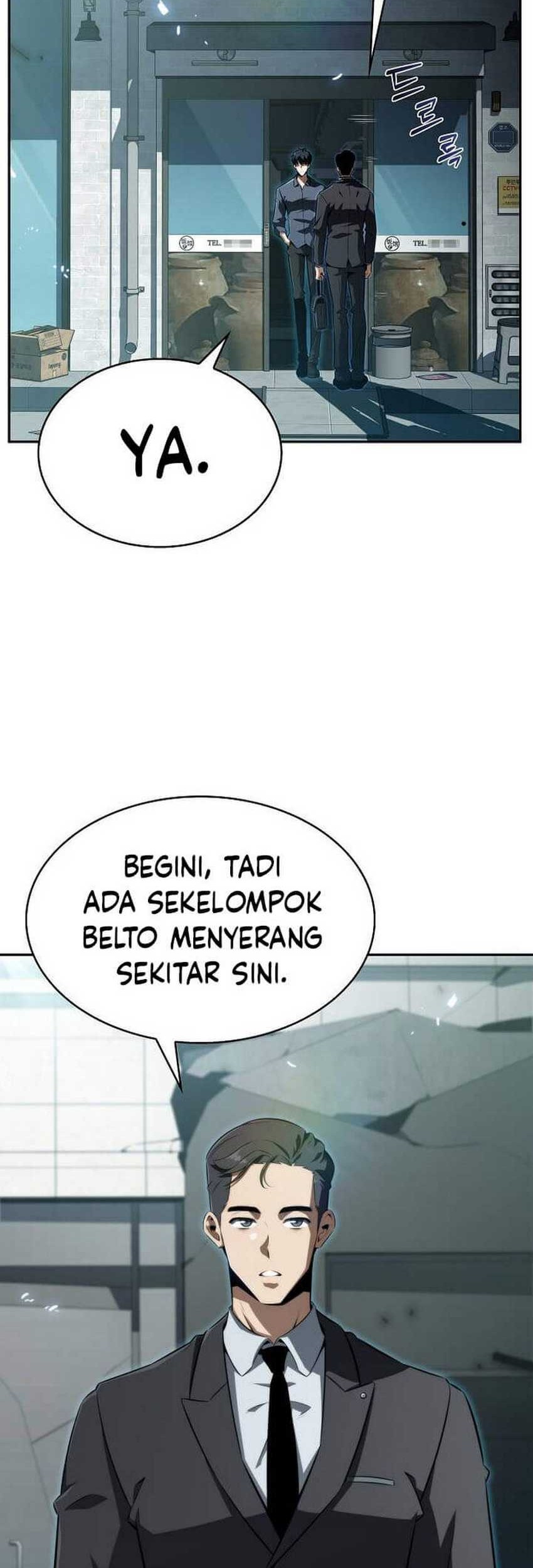 Halaman 40