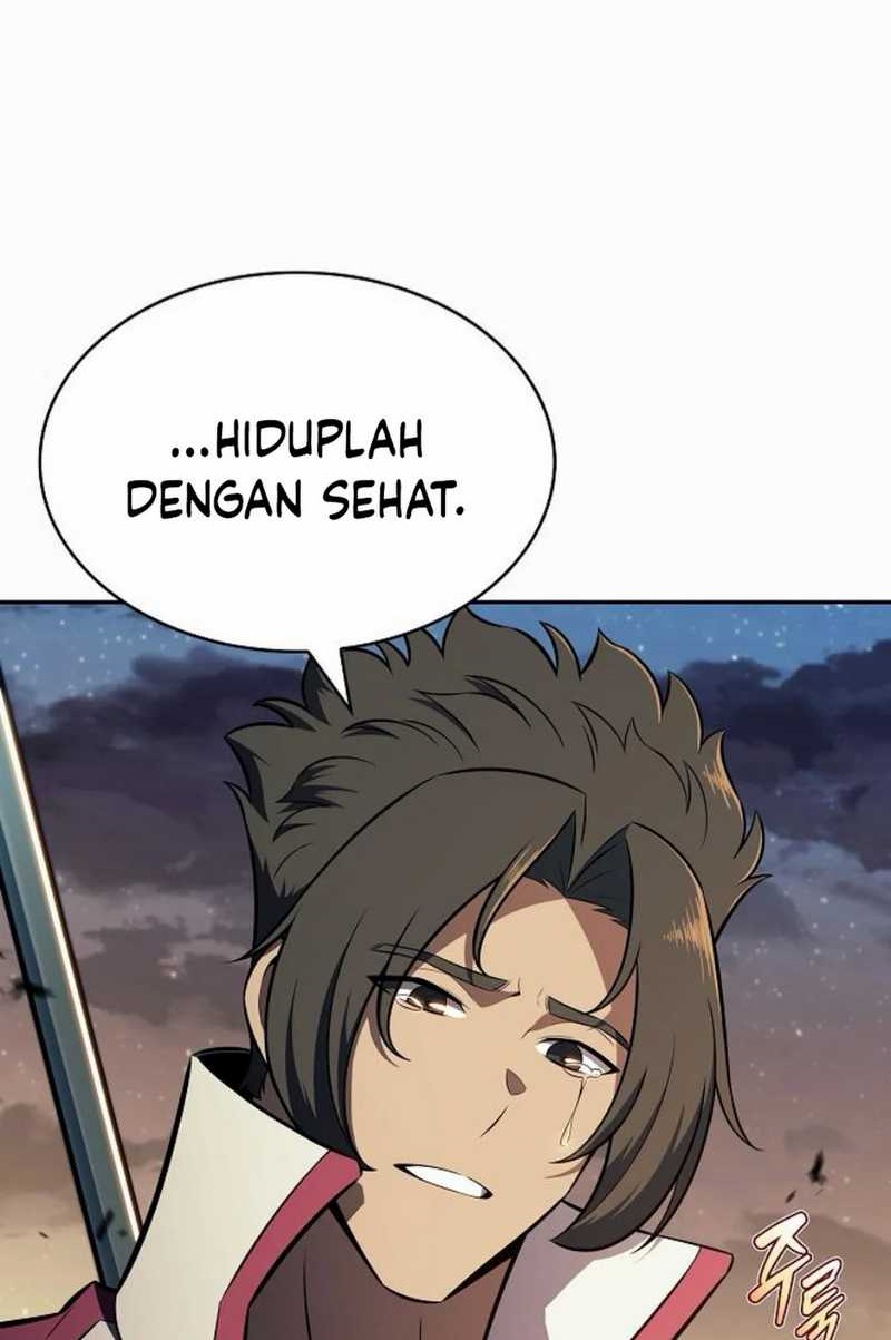 Halaman 173
