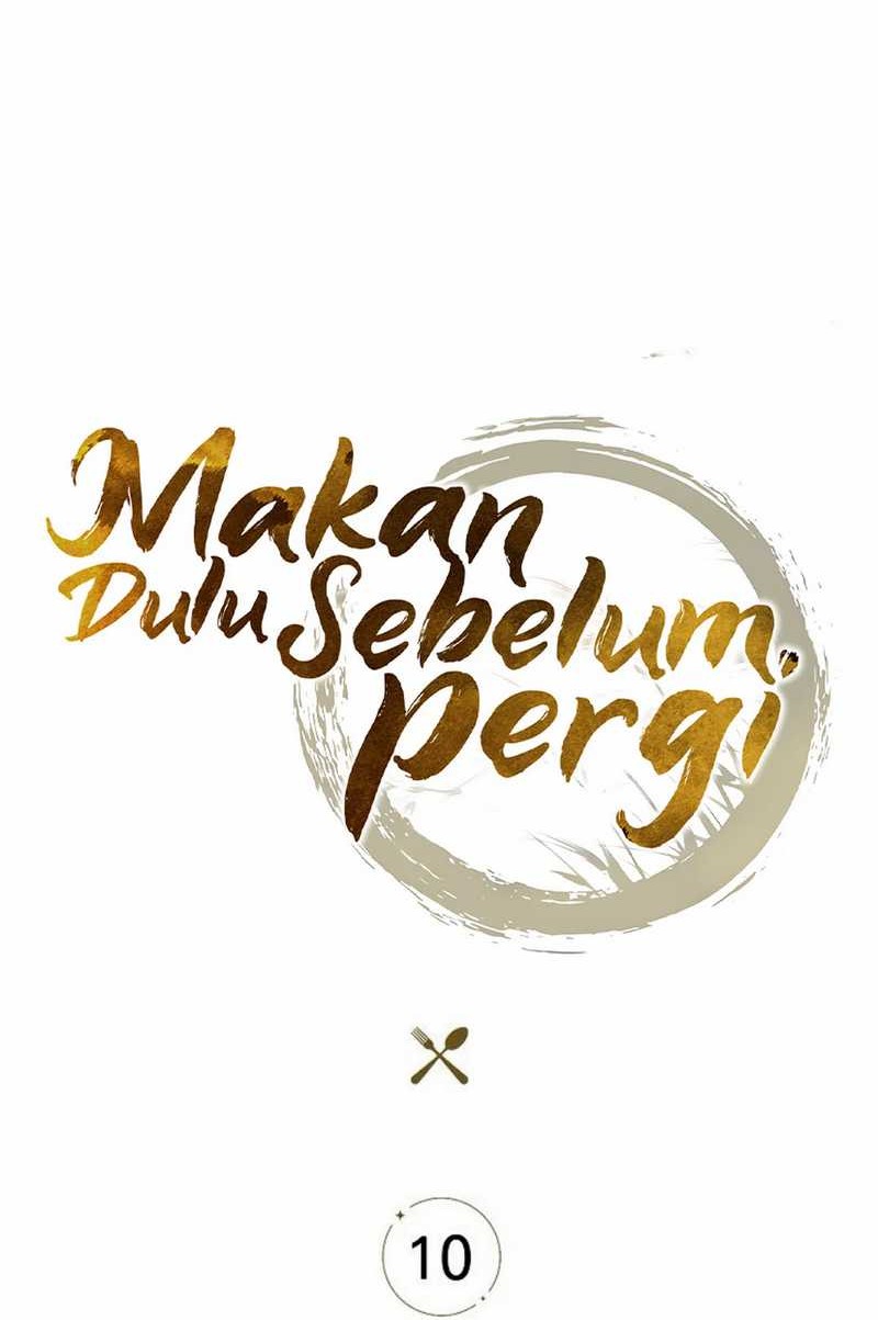Halaman 179