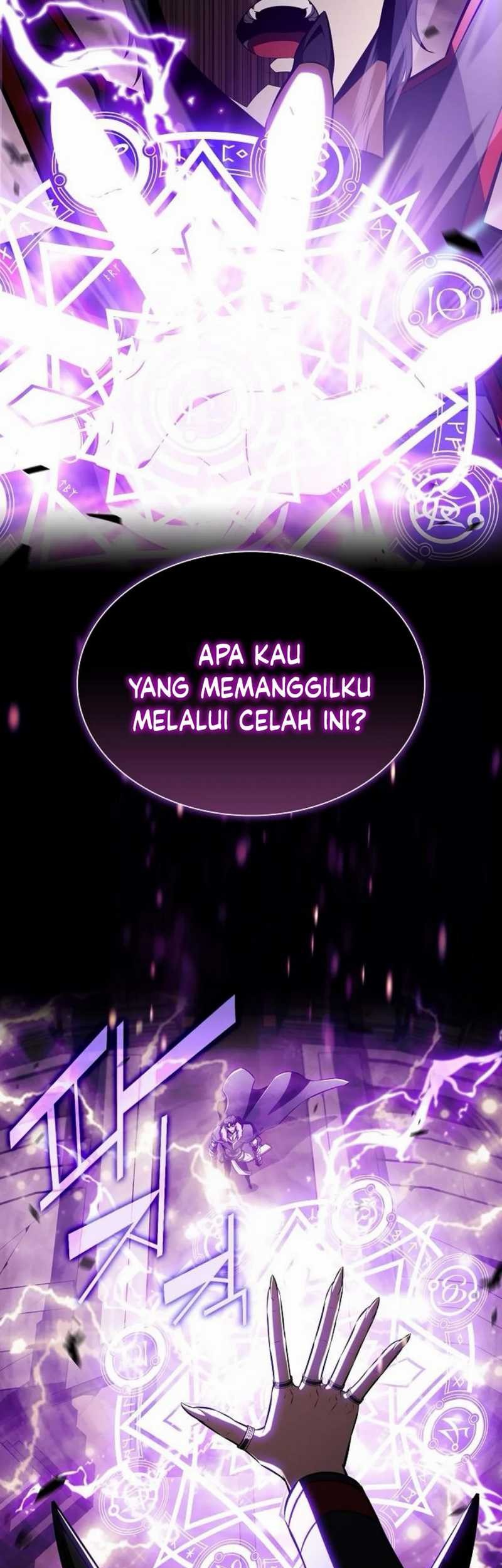 Halaman 186