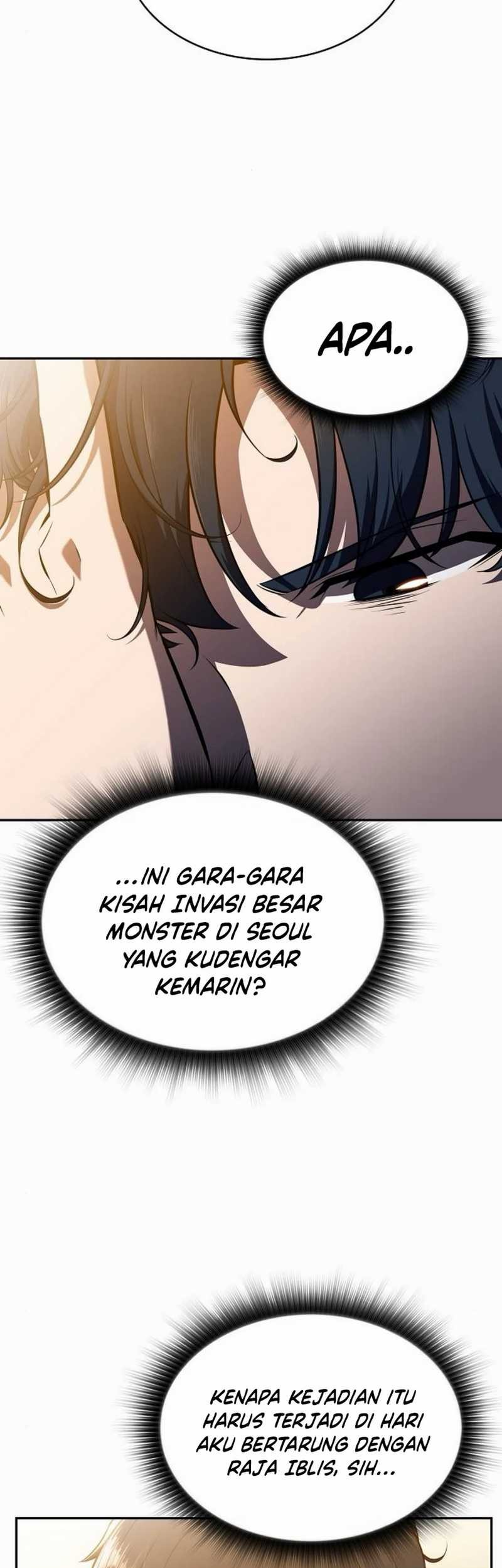 Halaman 200